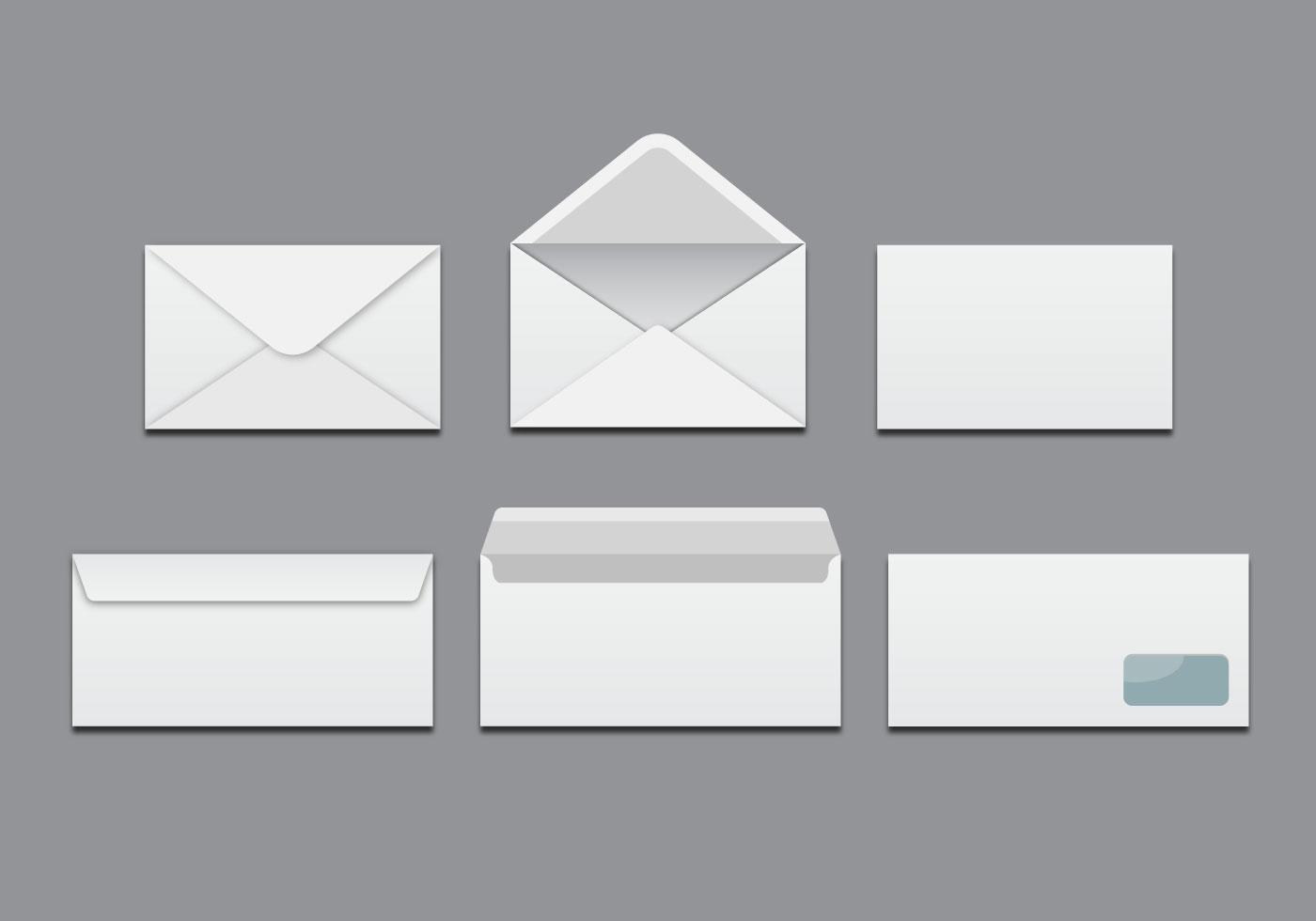 vecteezy_free-white-blank-envelopes-vector_98404