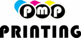 PMP Printing